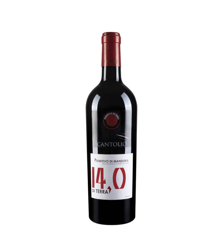 14-di-terra-cantolio-cantine-del-primitivo-di-manduria