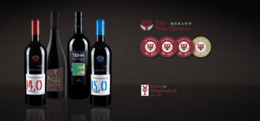 The WineHunter Awards 2026