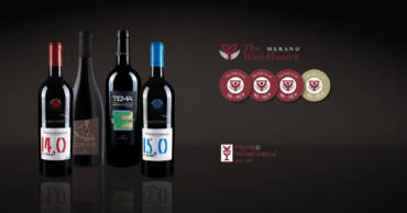 The WineHunter Awards 2026
